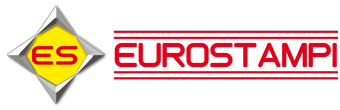 KUNSTSTOFFGIESSFORMEN | Eurostampi srl