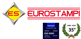 KUNSTSTOFFGIESSFORMEN | Eurostampi srl KUNSTSTOFFGIESSFORMEN | Eurostampi srl